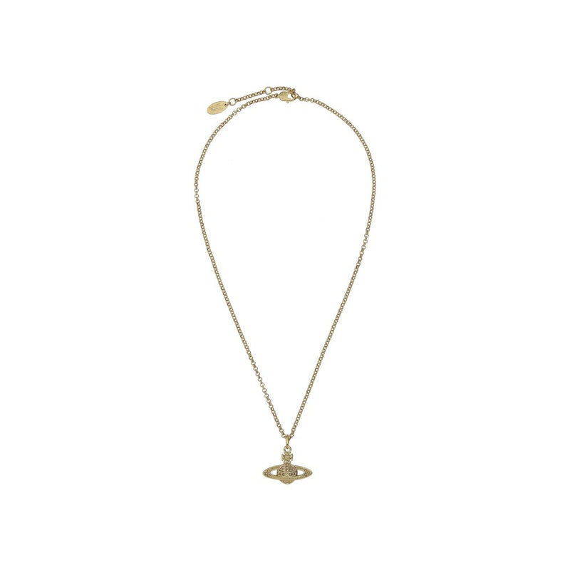 Women's Luxe Jewellery