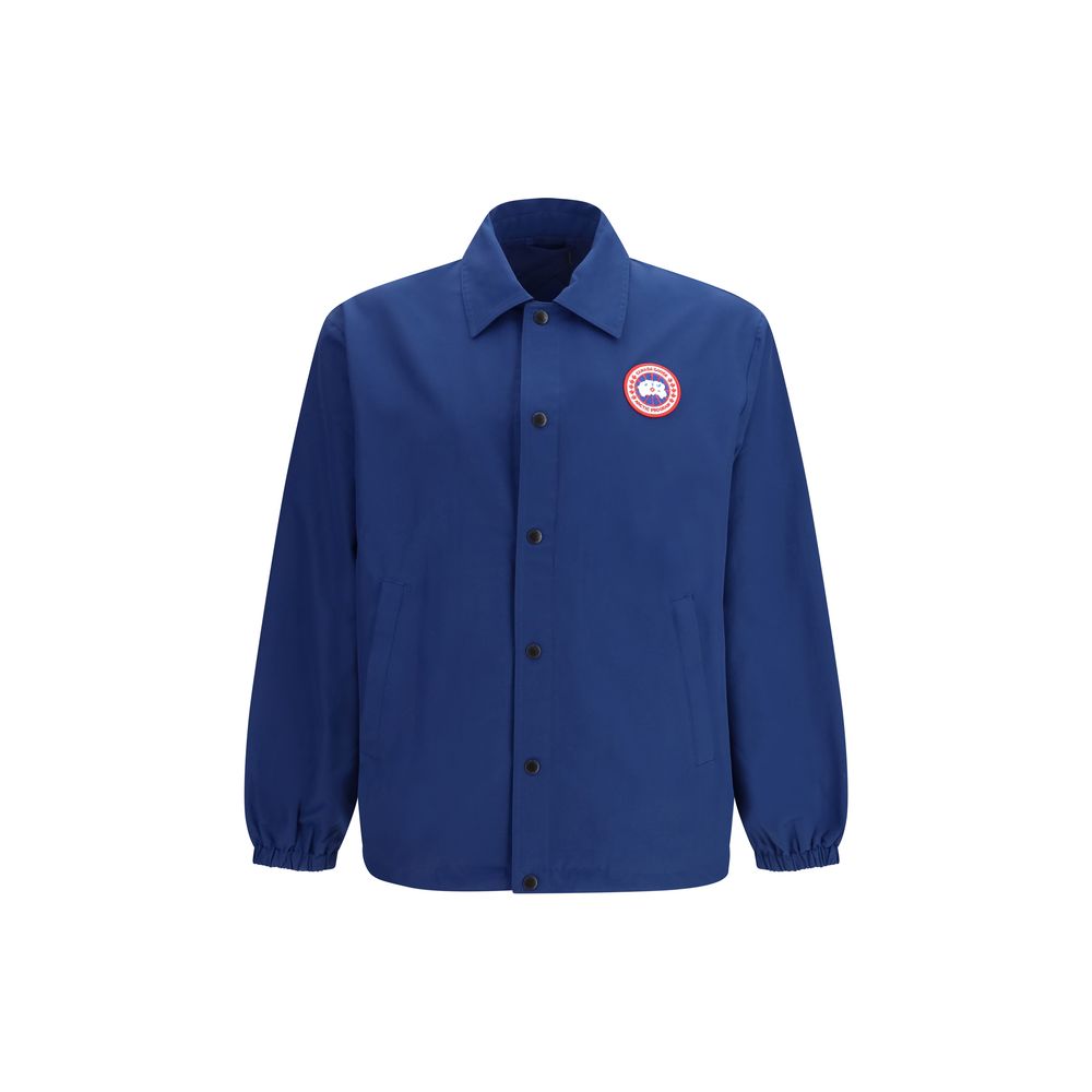 Canada Goose