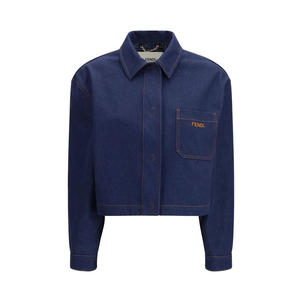 Women's Luxe Jackets & Coats