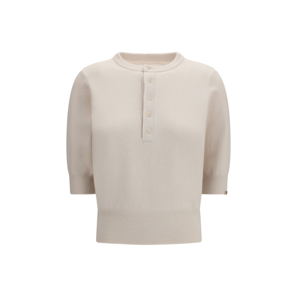 Extreme Cashmere