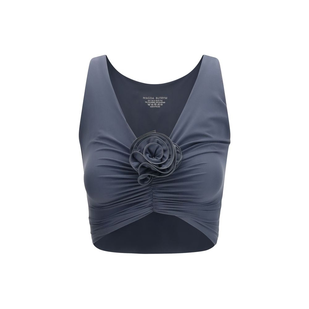 Women's Luxe Tops