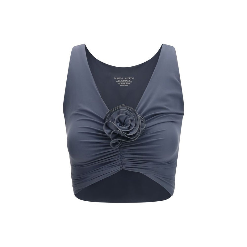 Women's Luxe Tops