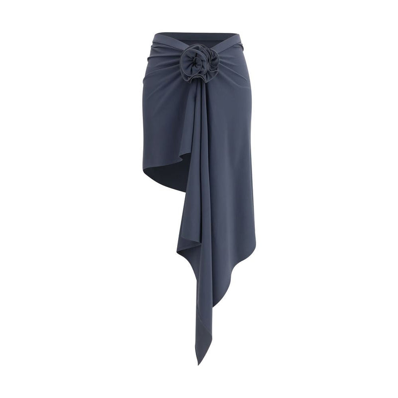 Women's Luxe Cover-Ups
