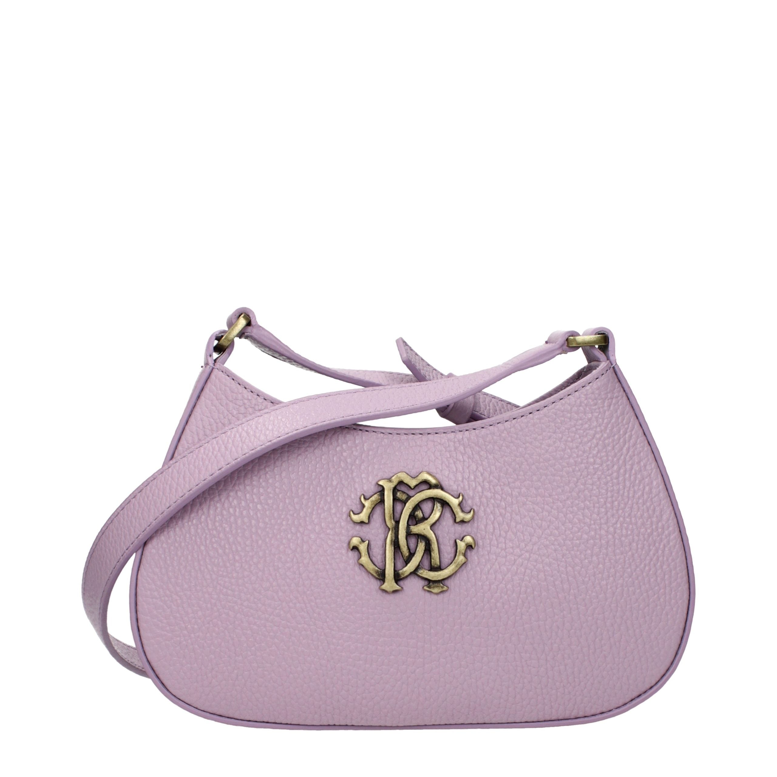 Roberto Cavalli