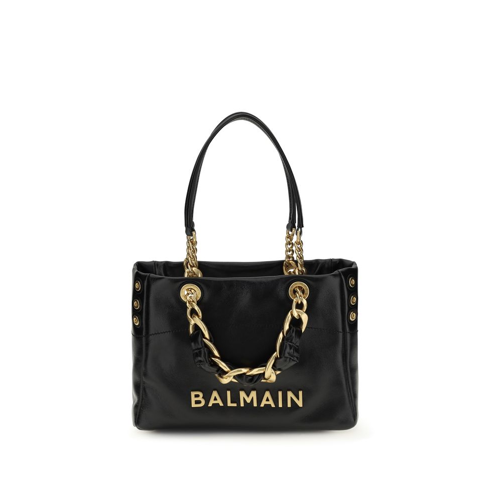 Balmain