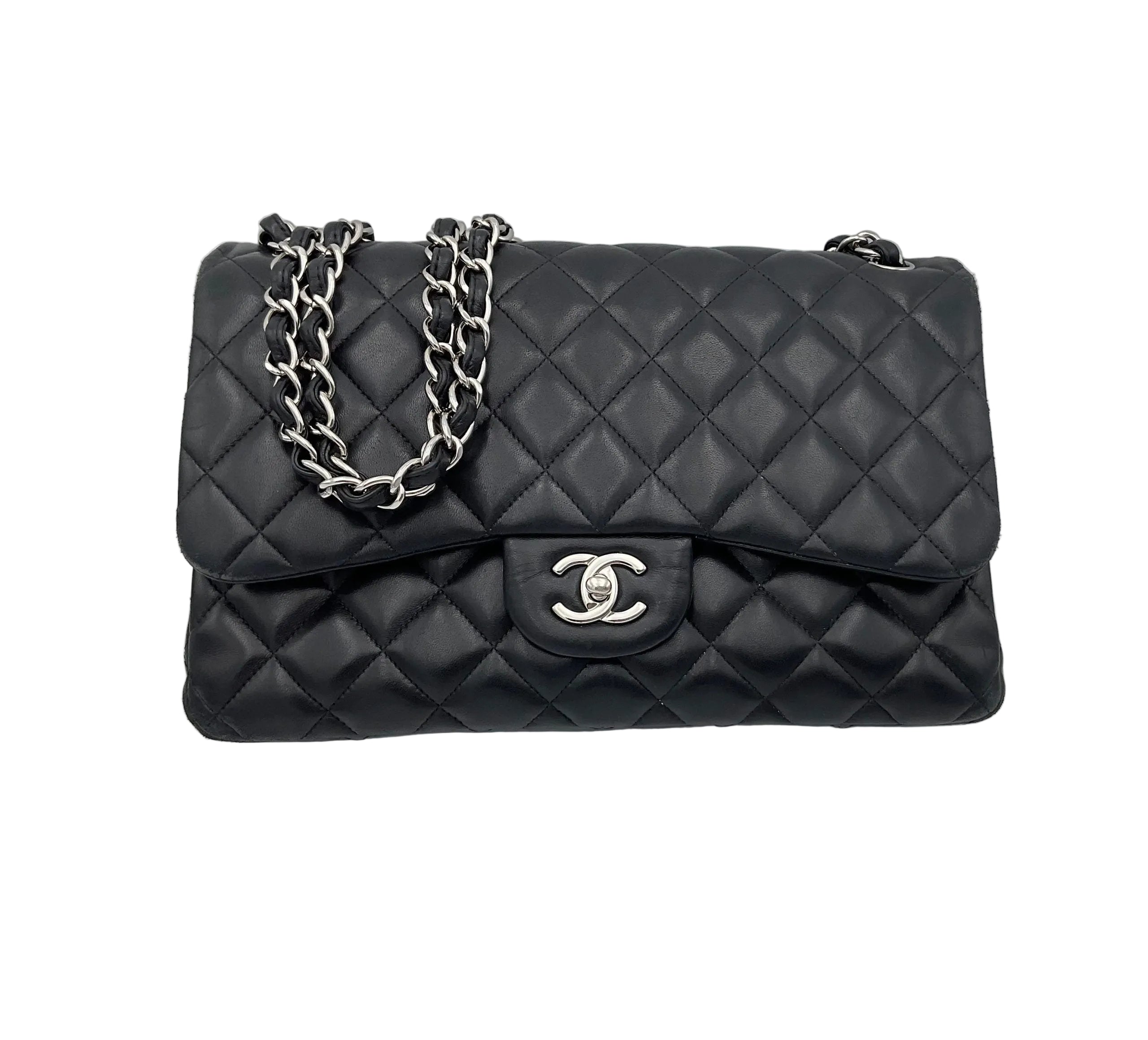 PreLoved Handbags