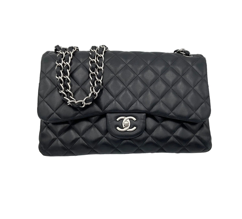 PreLoved Handbags