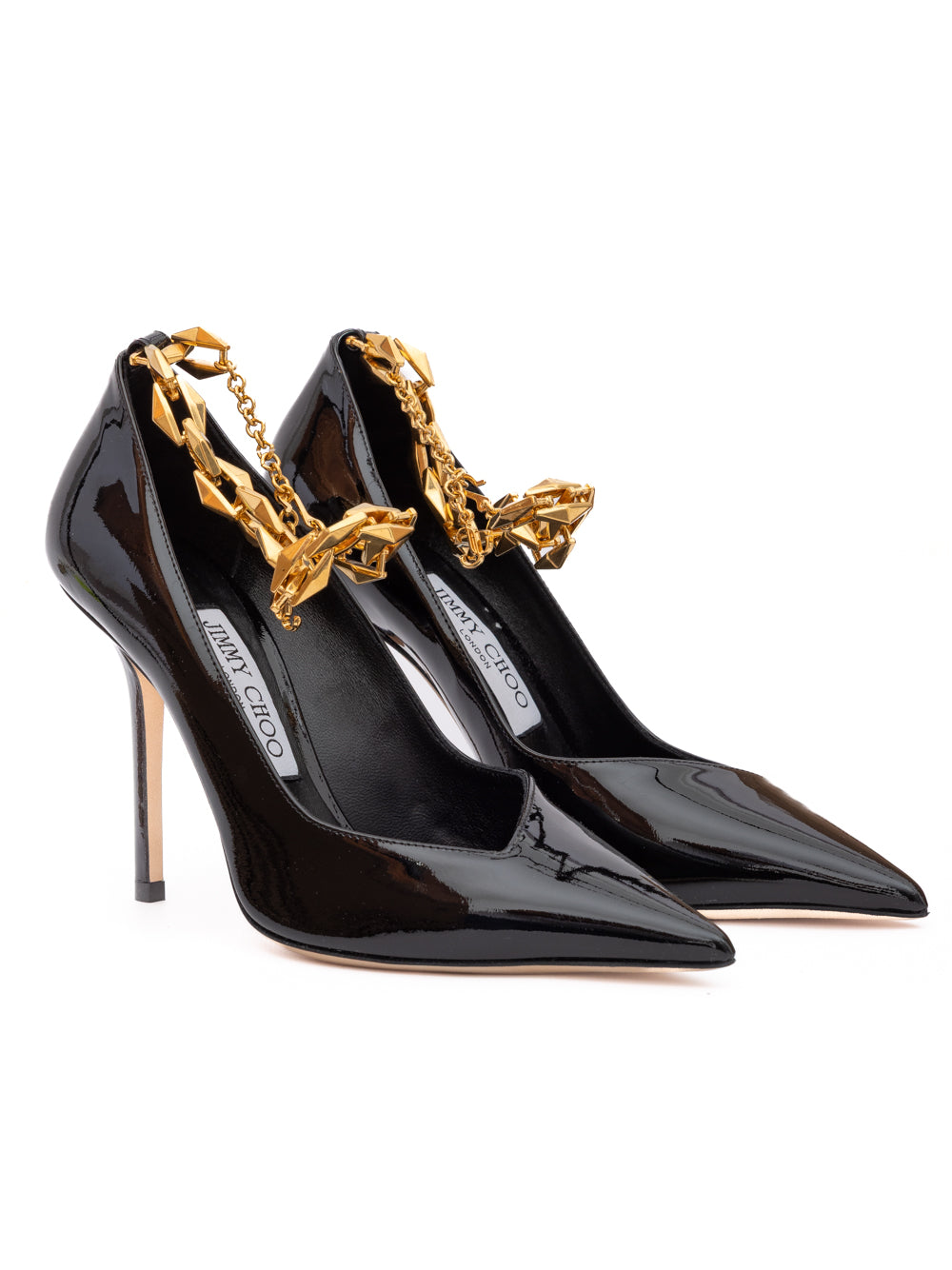Women's Luxe