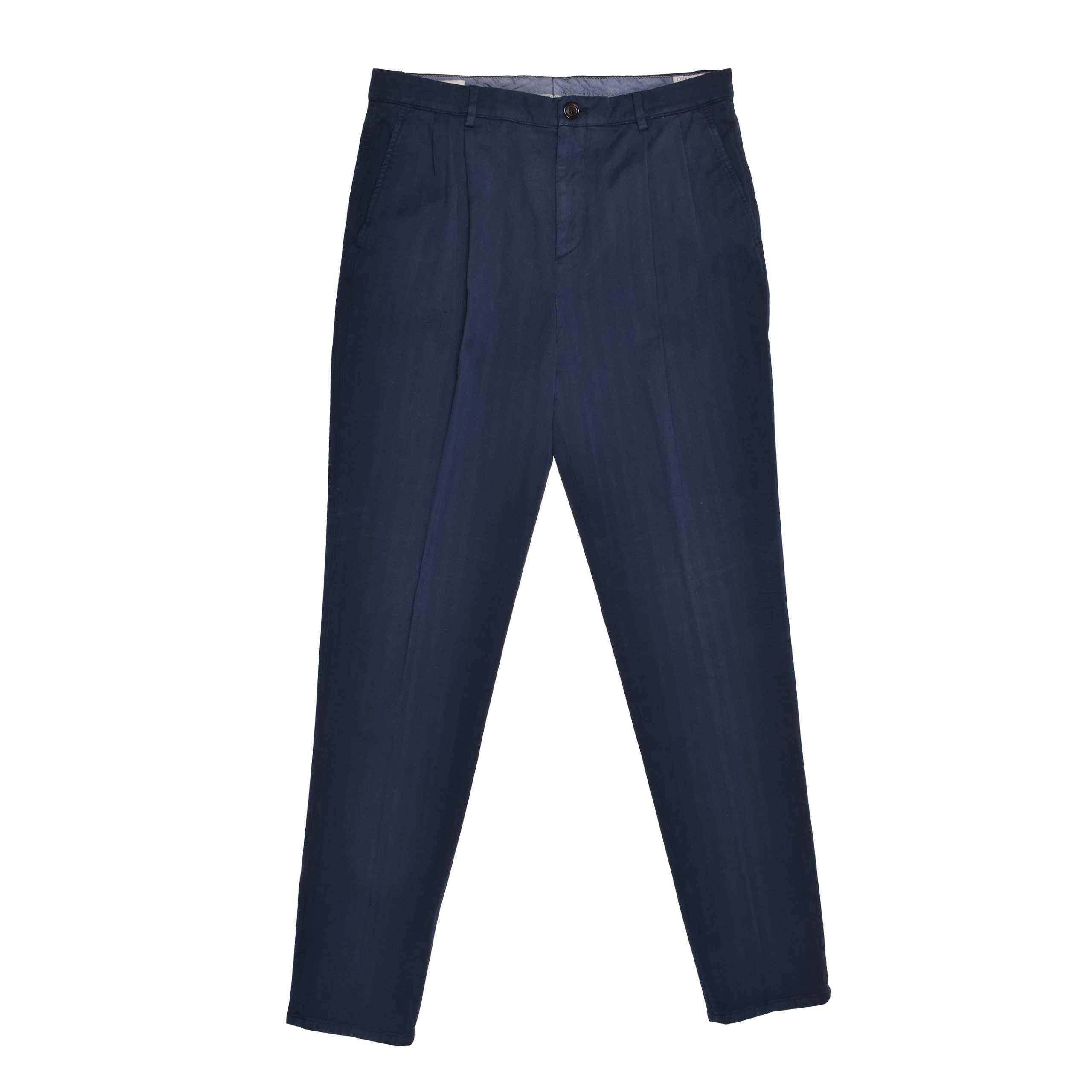 Men's Luxe Pants