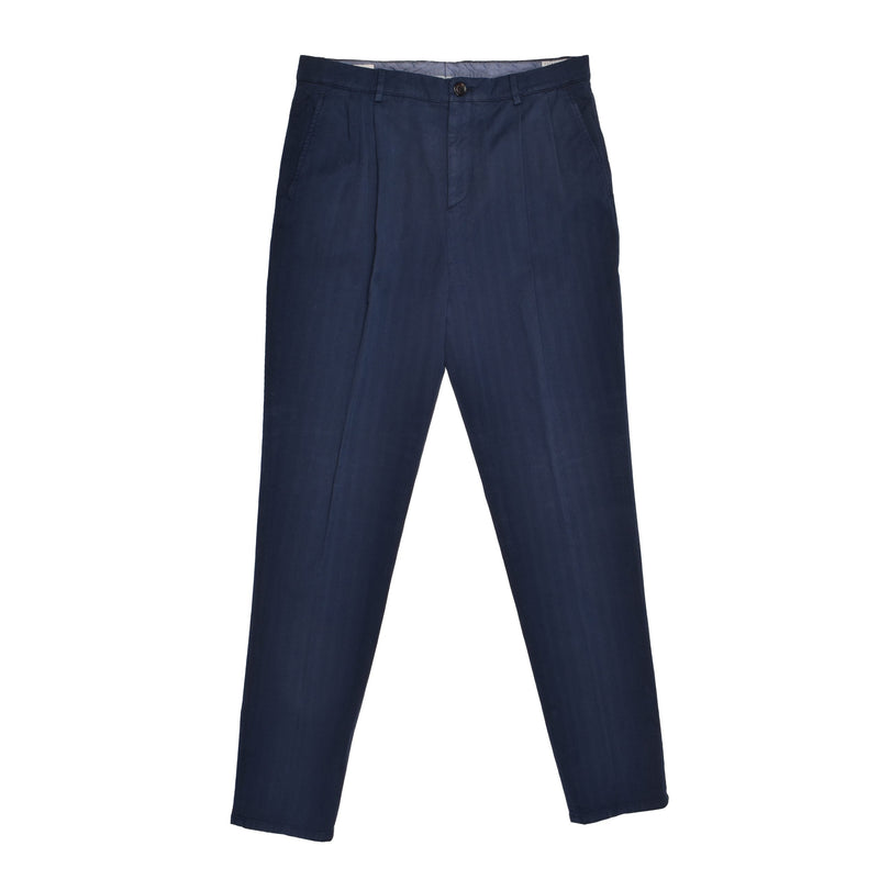 Men's Luxe Pants