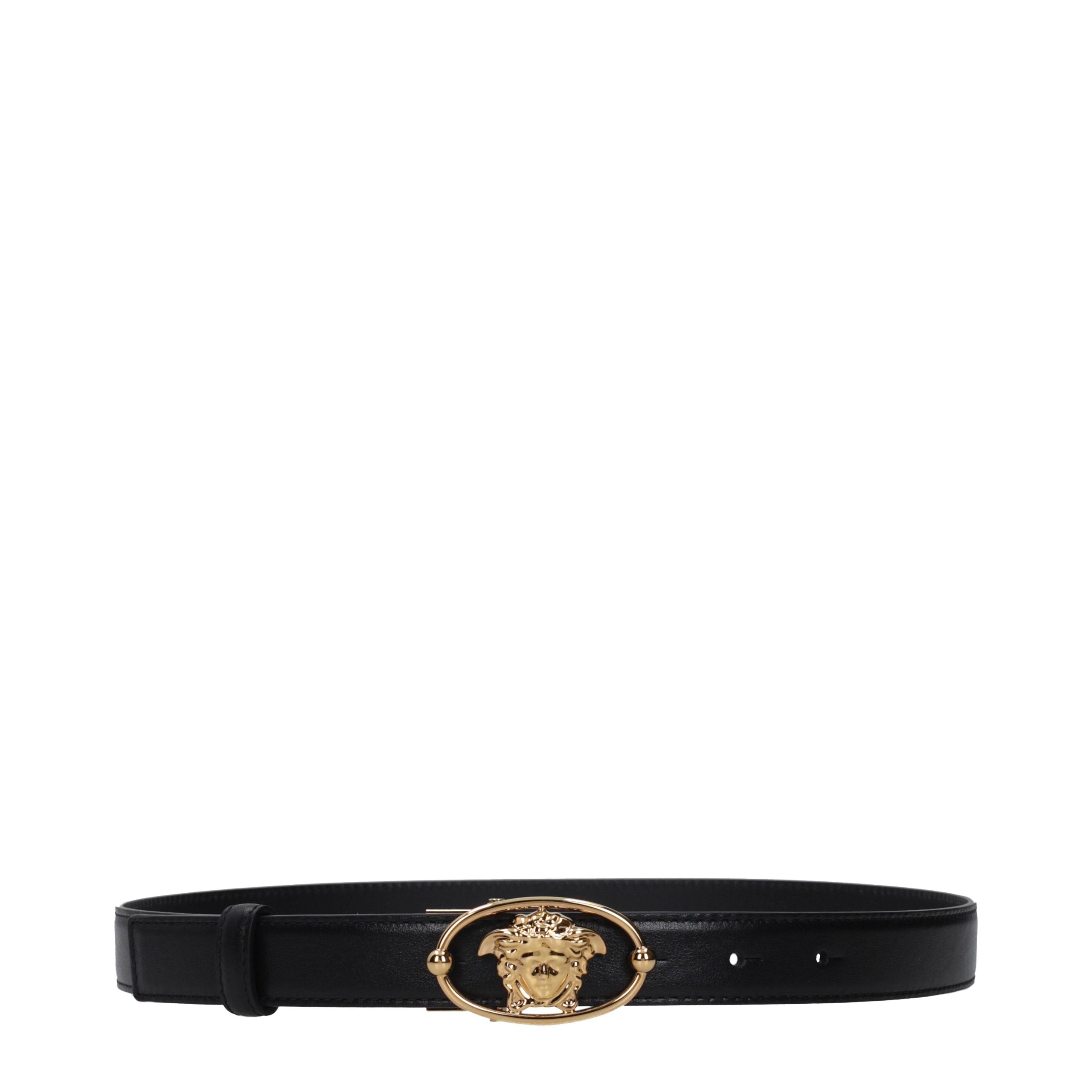 The Luxe Accessories Drop