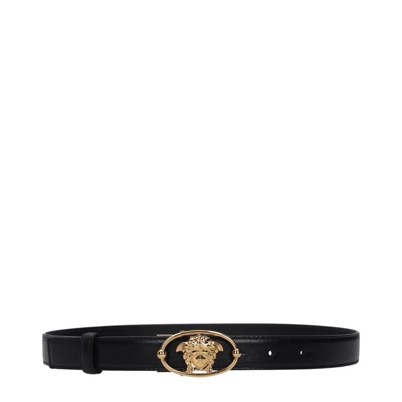 The Luxe Accessories Drop