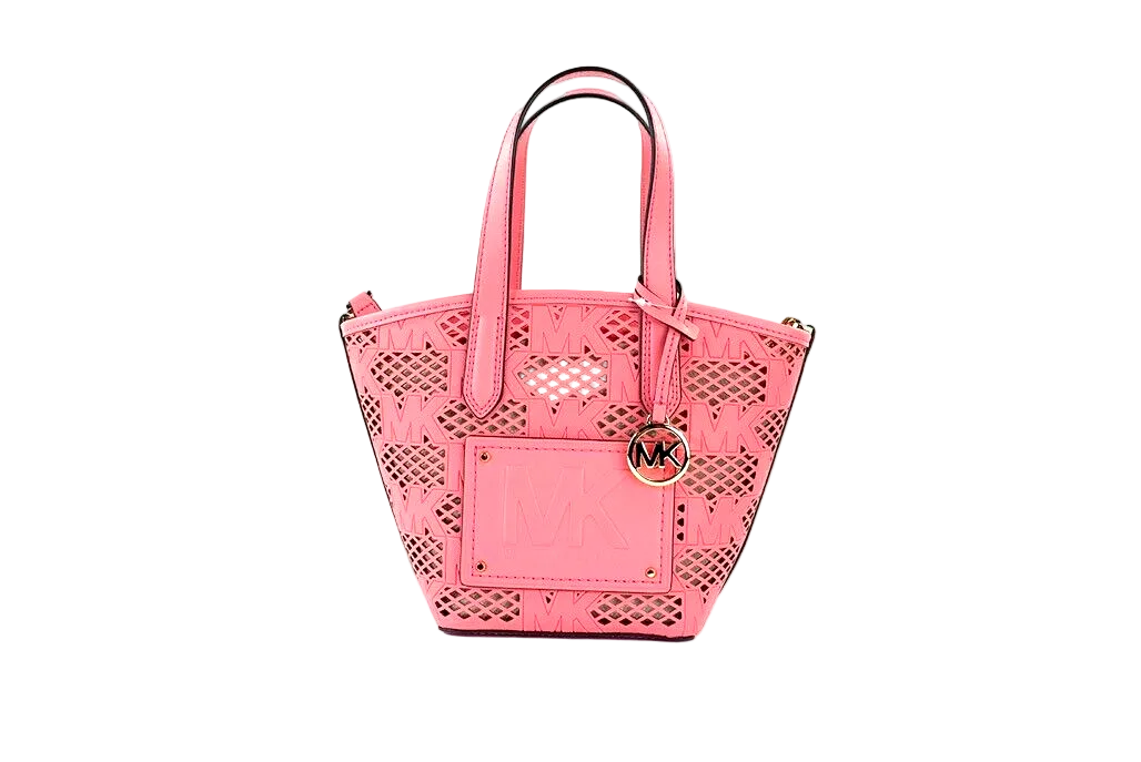 Women's Luxe Messenger Bags