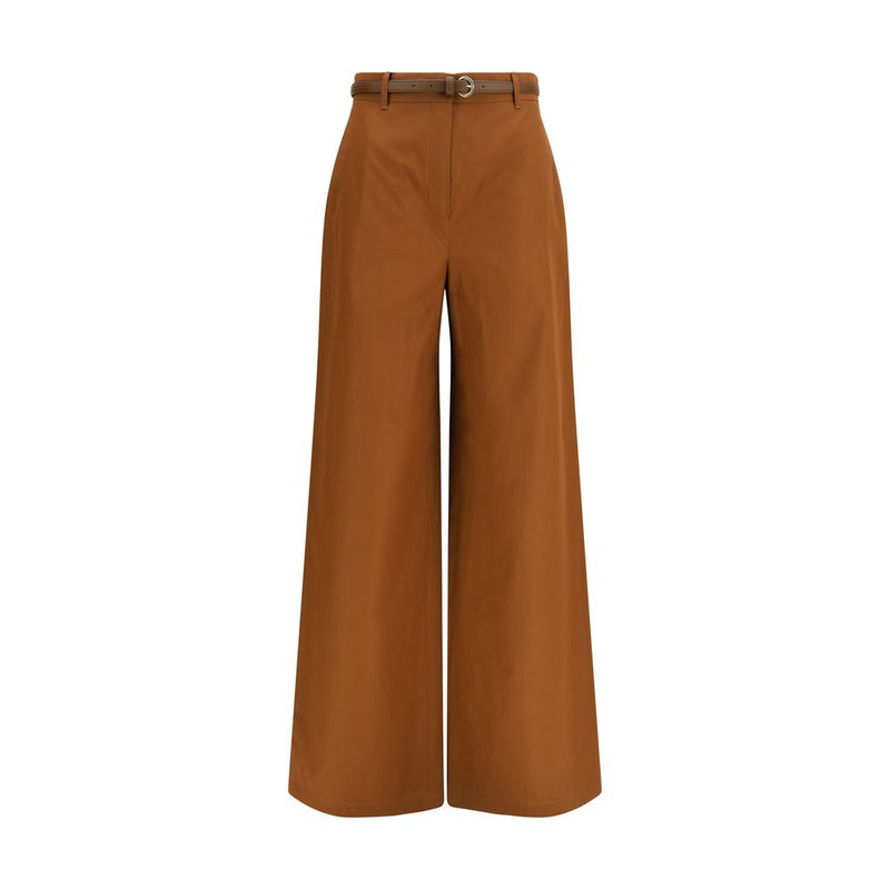 Women's Luxe Pants
