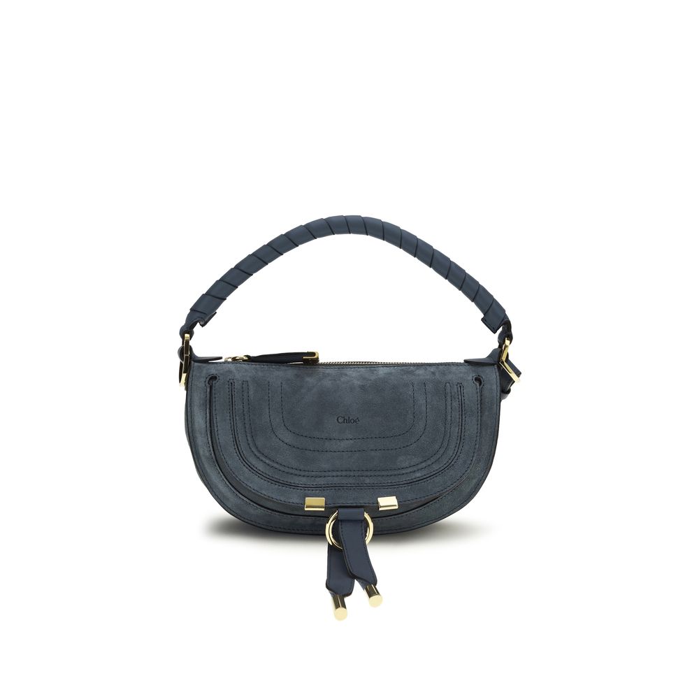 Chloé