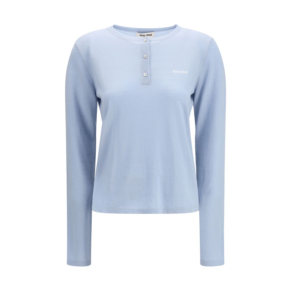 Women's Luxe Athletic Wear
