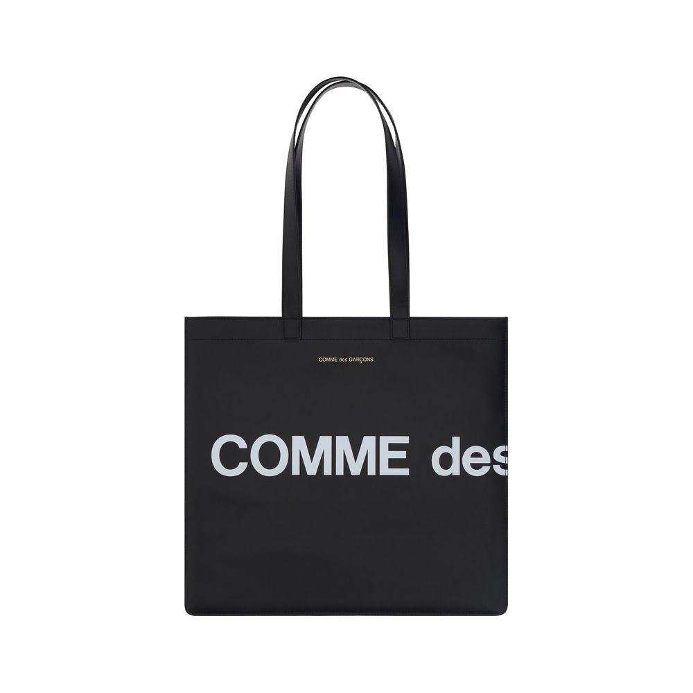 Comme Des Garçons