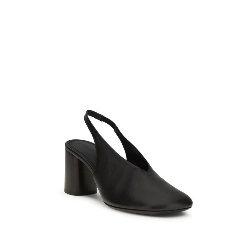 Women's Luxe Sale