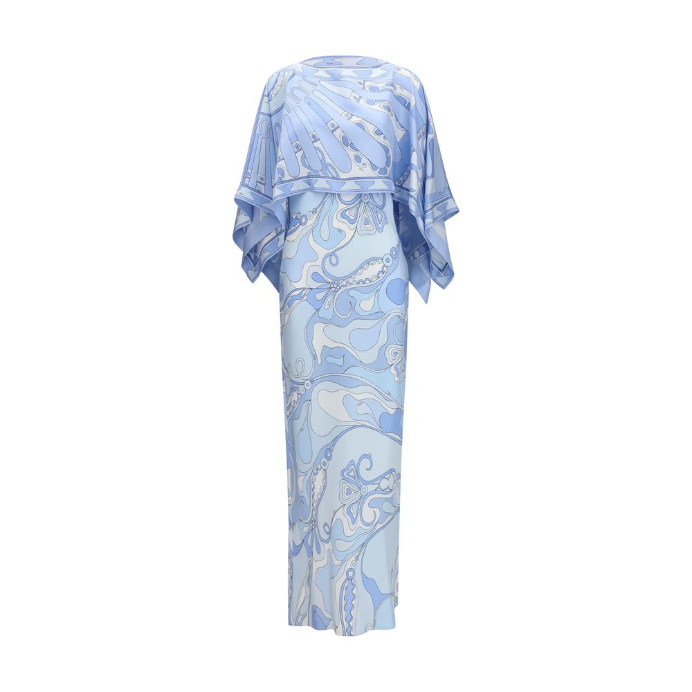 Emilio Pucci