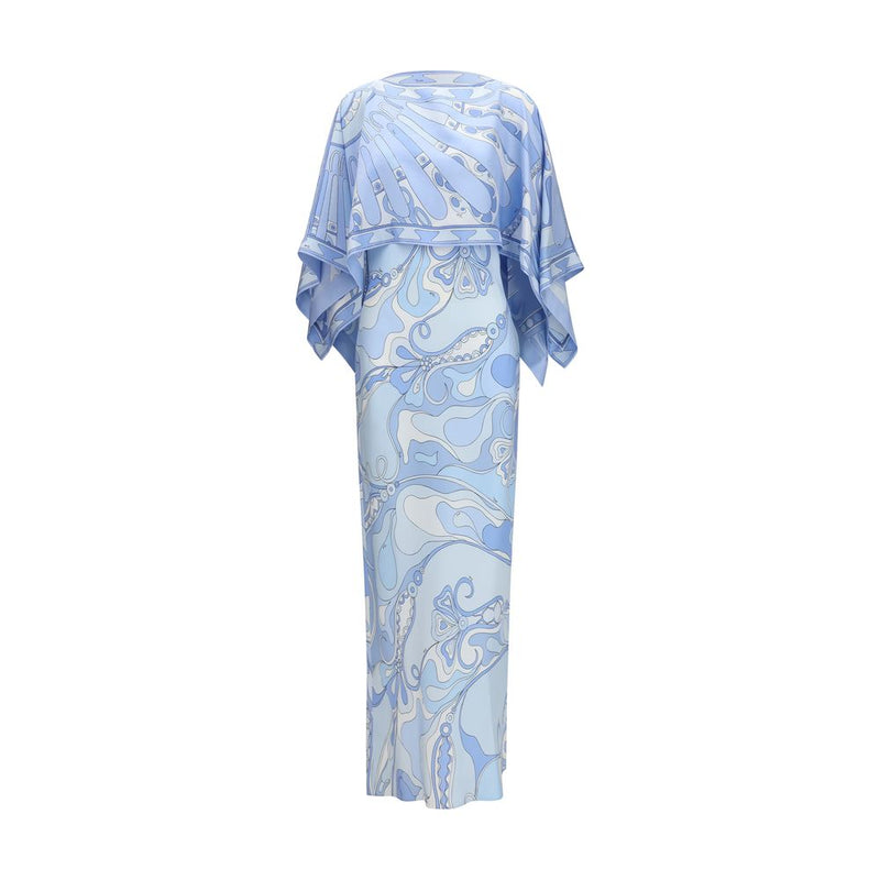 Emilio Pucci