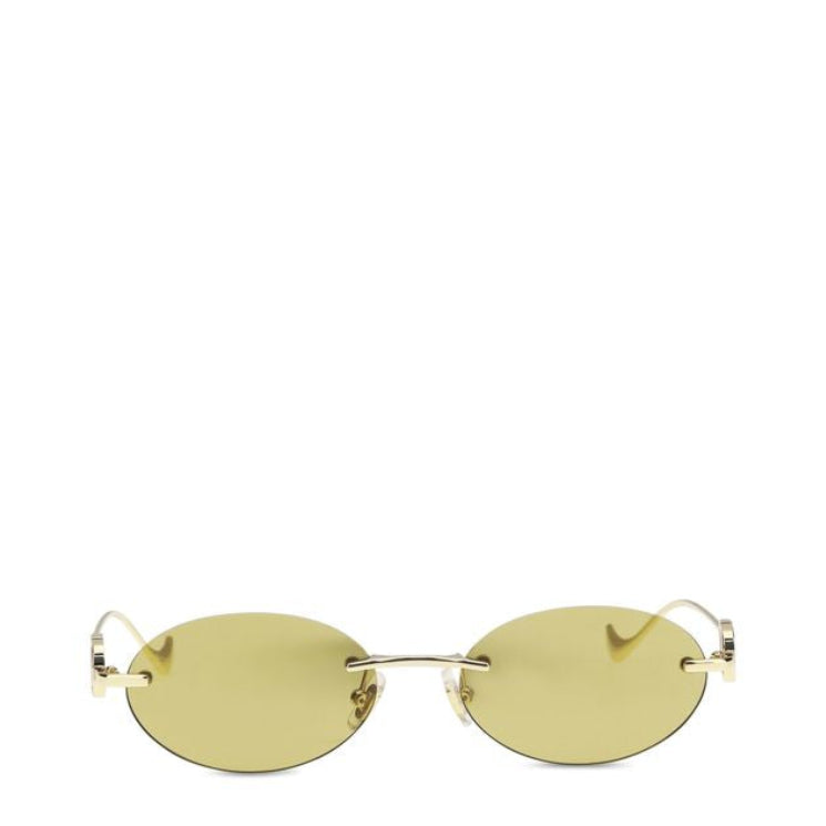 Women's Luxe Sunglasses