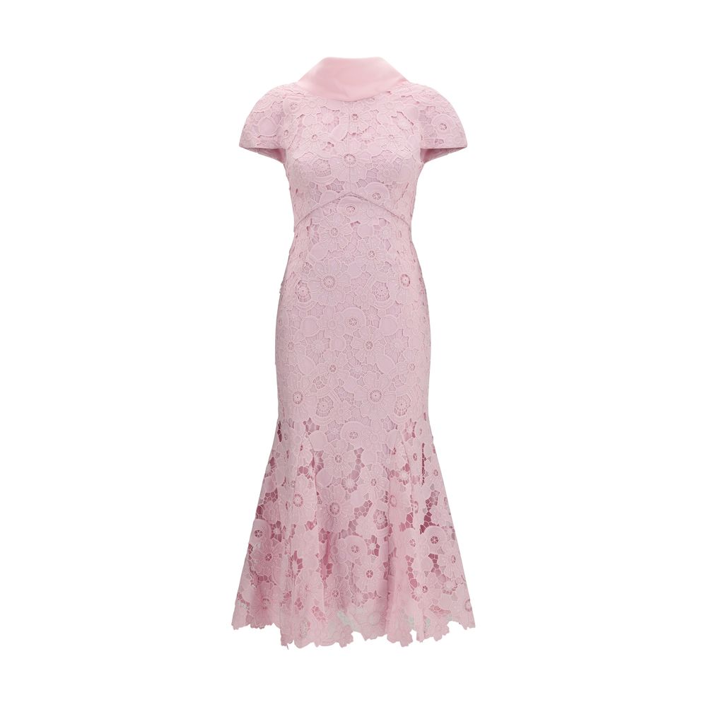 Women's Luxe Cocktail Dresses