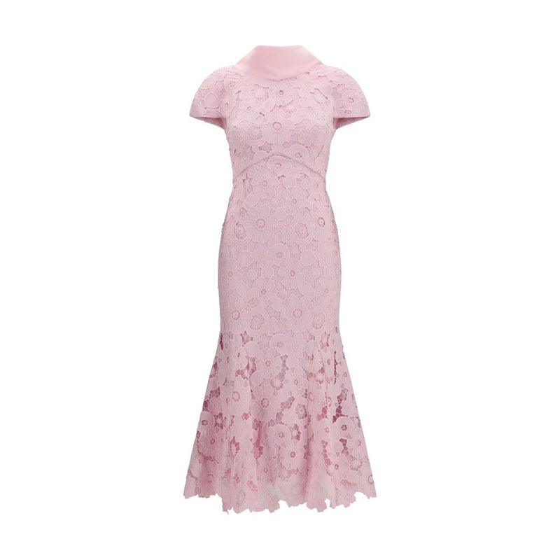 Women's Luxe Cocktail Dresses