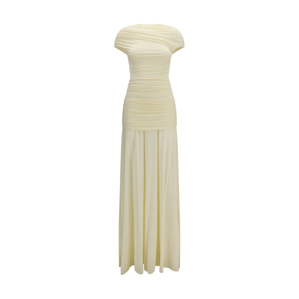 Women's Luxe Maxi Dresses