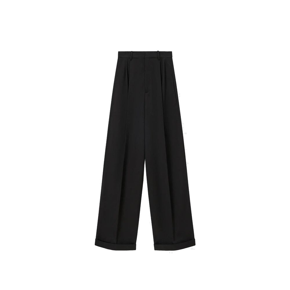The Women's Capsule