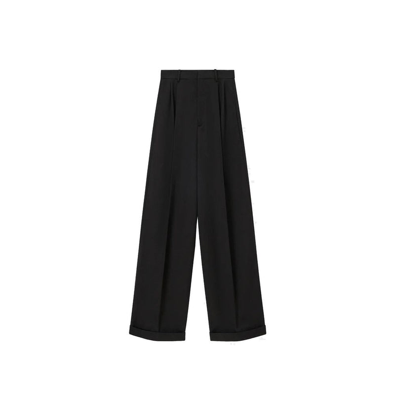 The Women's Capsule