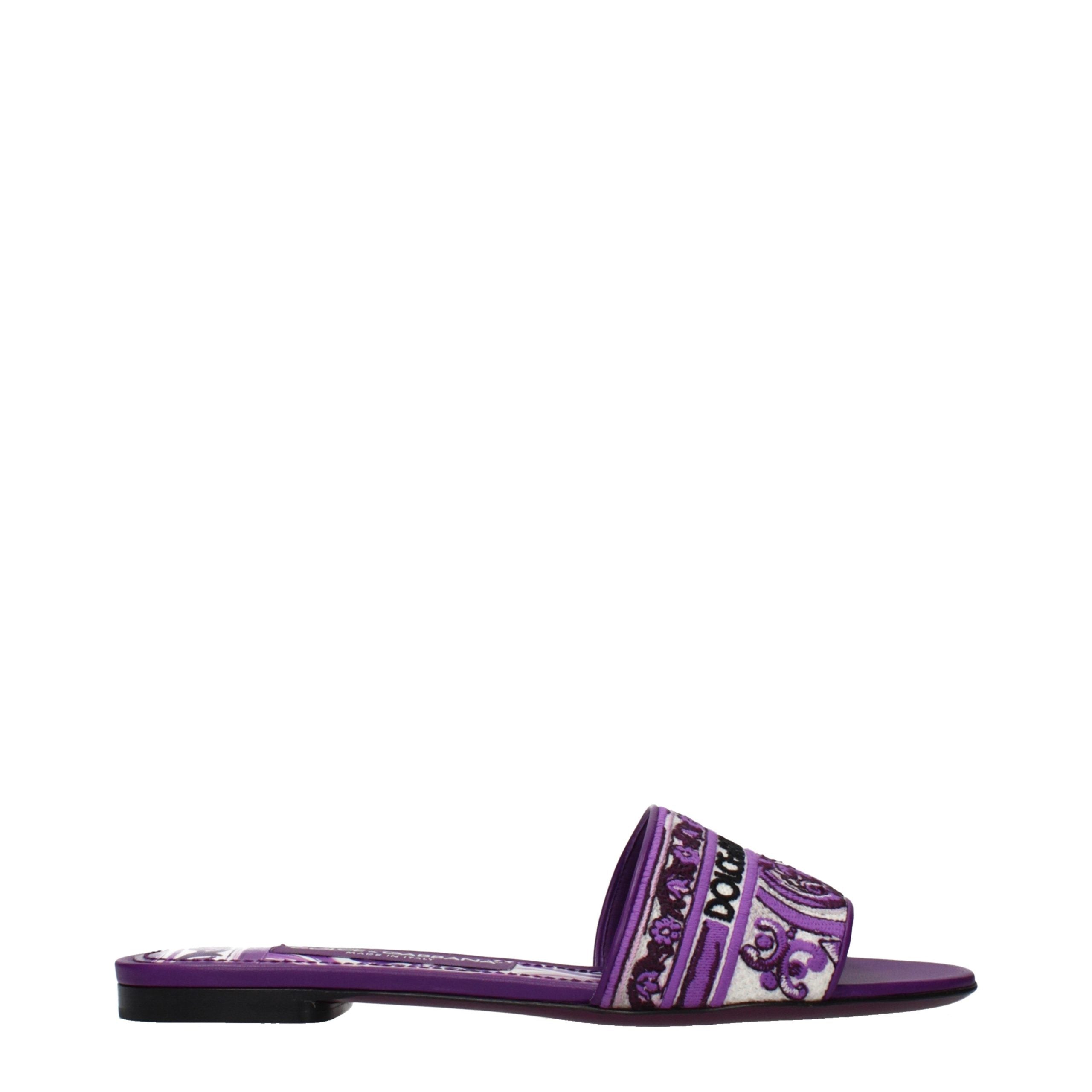 Women's Luxe Slippers