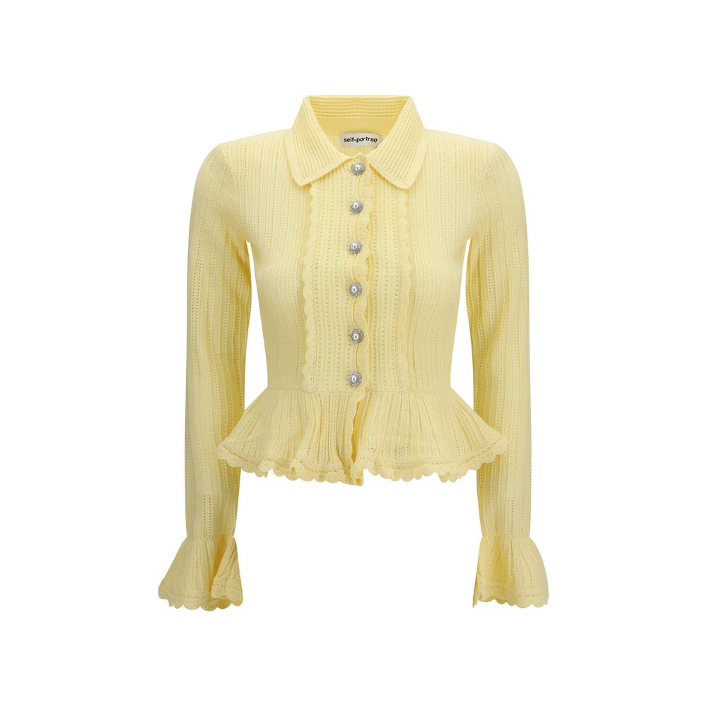 Women's Luxe Blouses