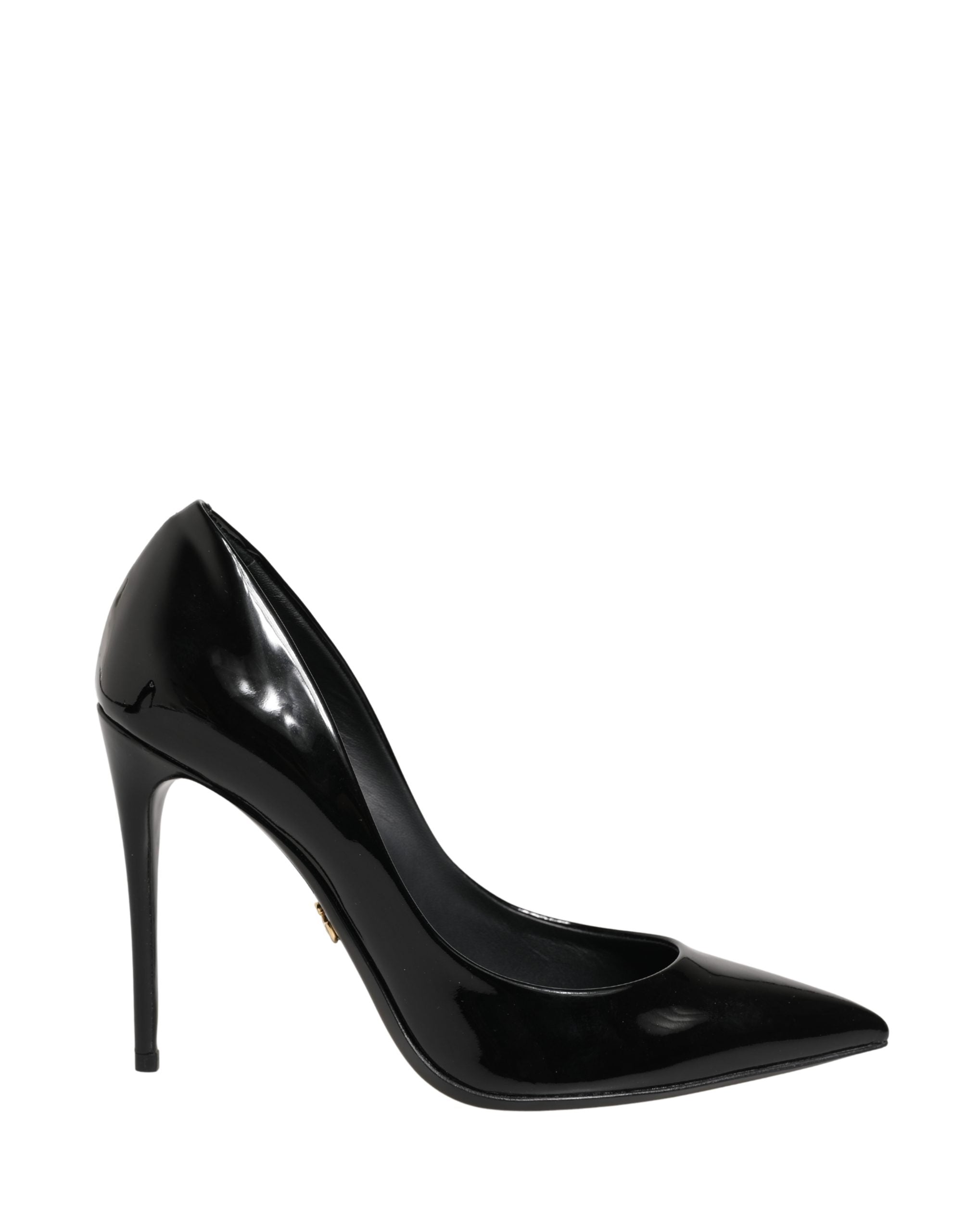 Women's Luxe Stiletto Heels