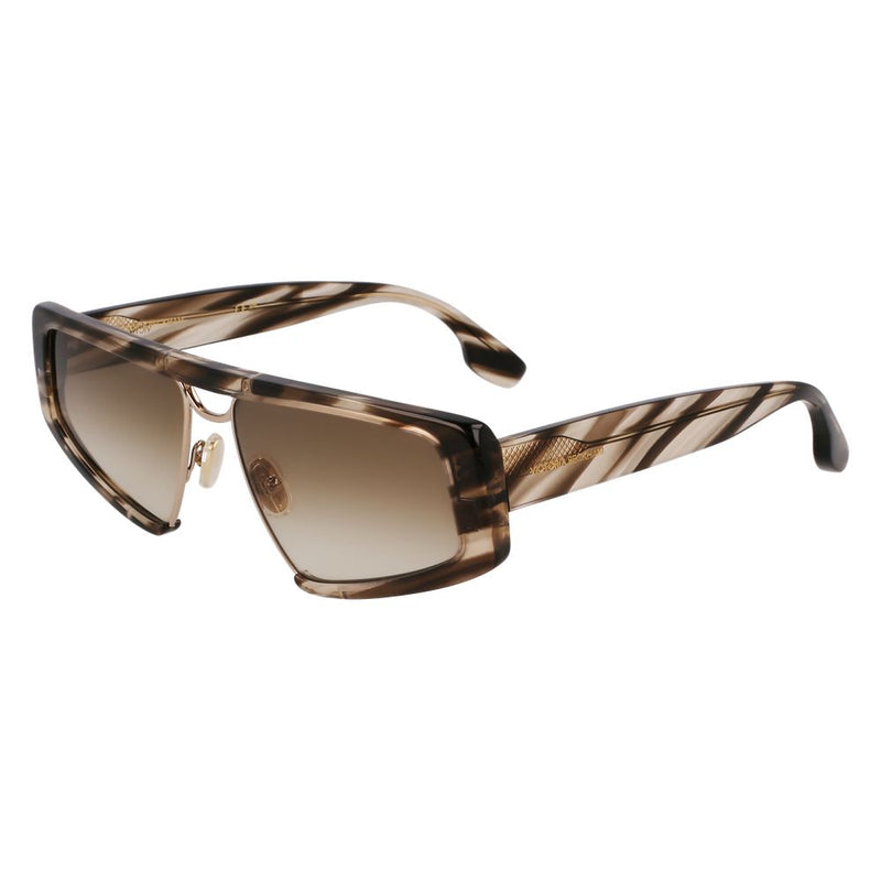 Women's Luxe Accessories