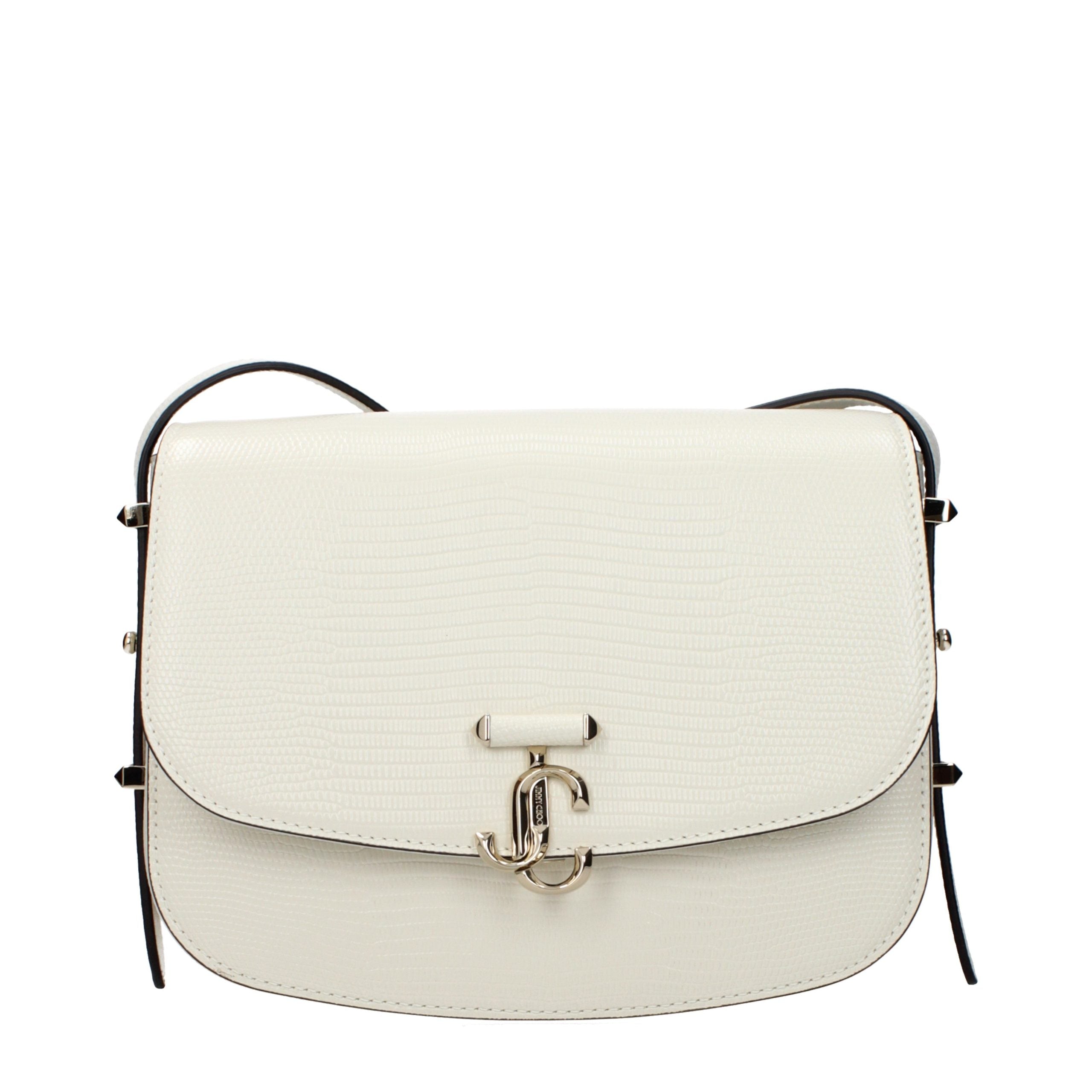 Women's Luxe Crossbody Bags