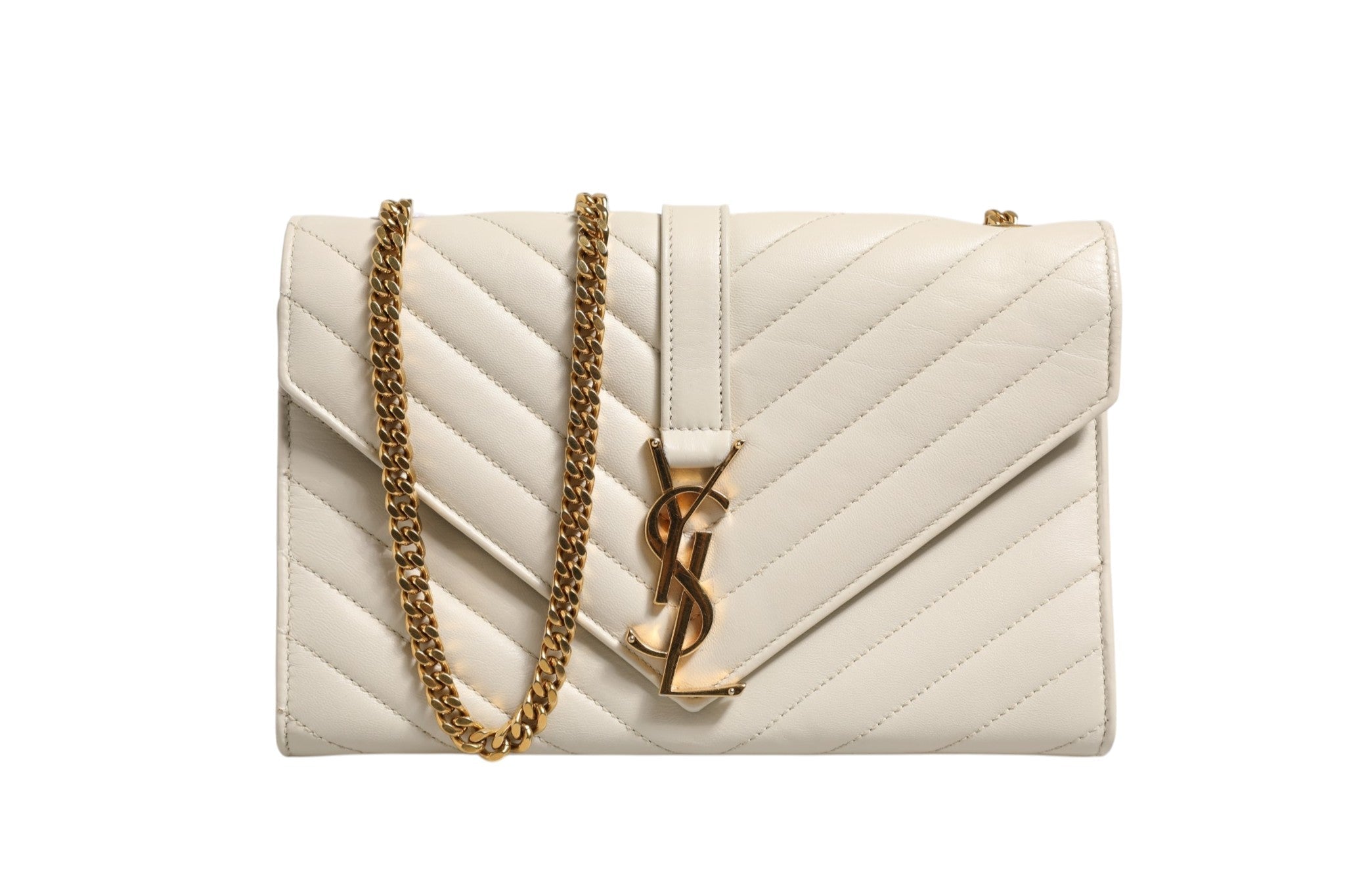 Luxury Handbags