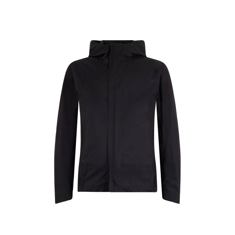 Men's Luxe Shell Jackets