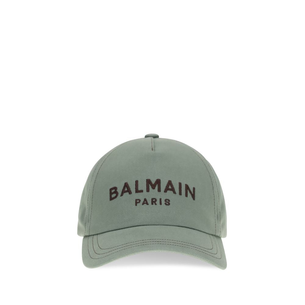 MEN'S BASEBALL HATS