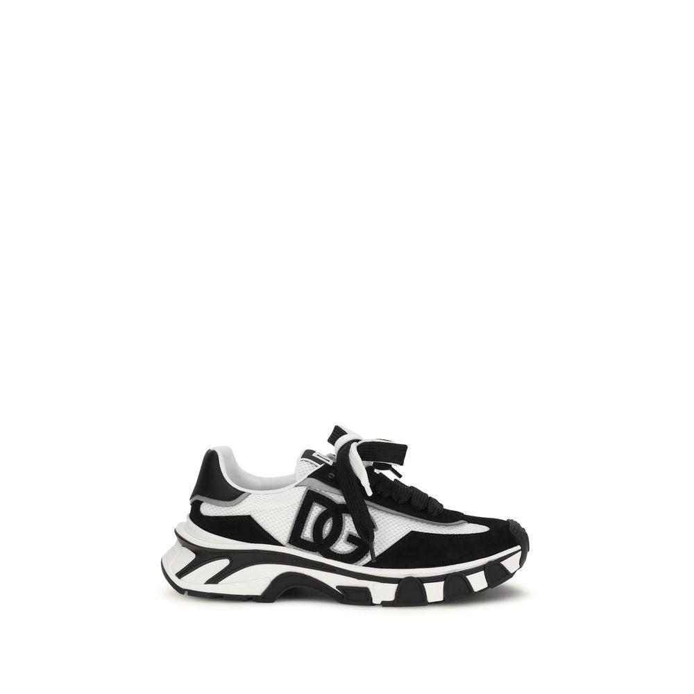 Men's Athletic Sneakers