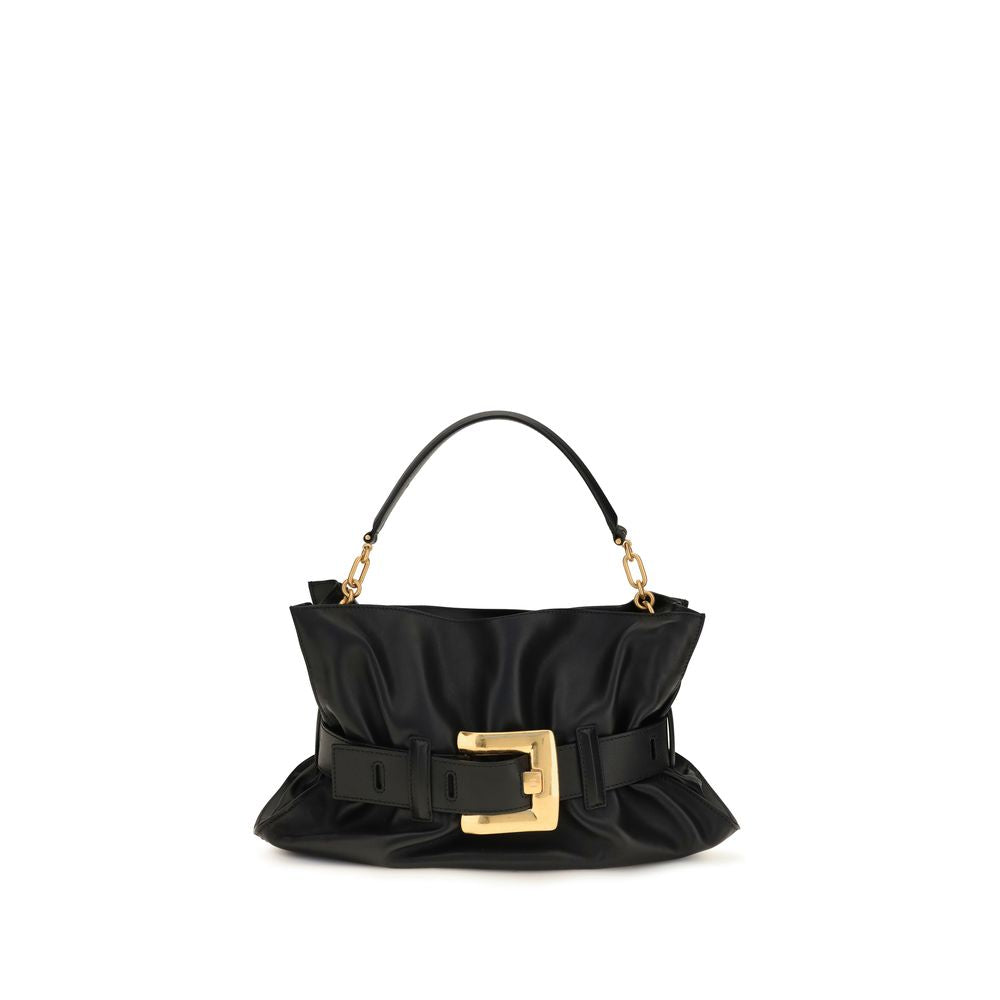 Women's Luxe Handbags