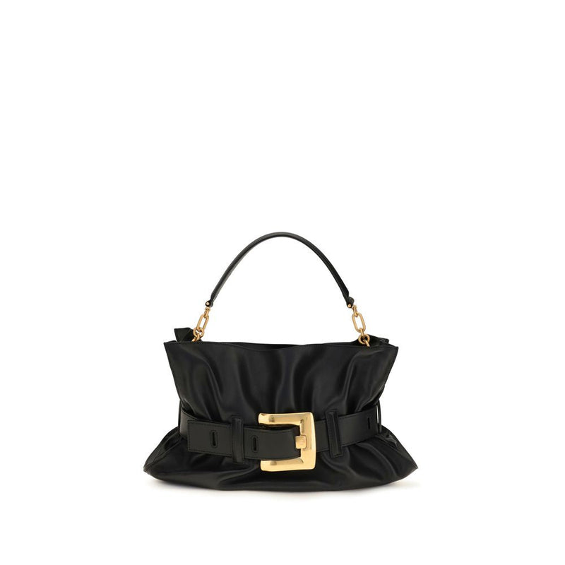 Women's Luxe Handbags
