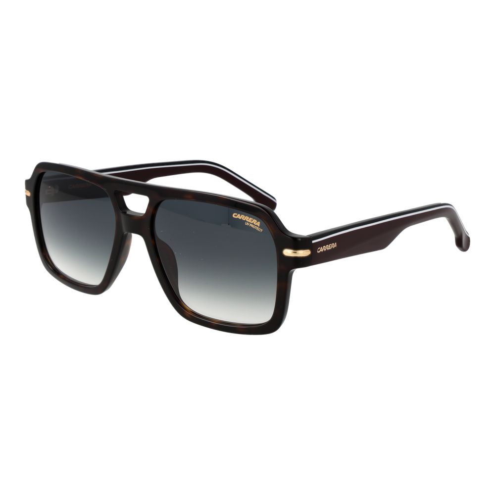 Men's Luxe Sunglasses