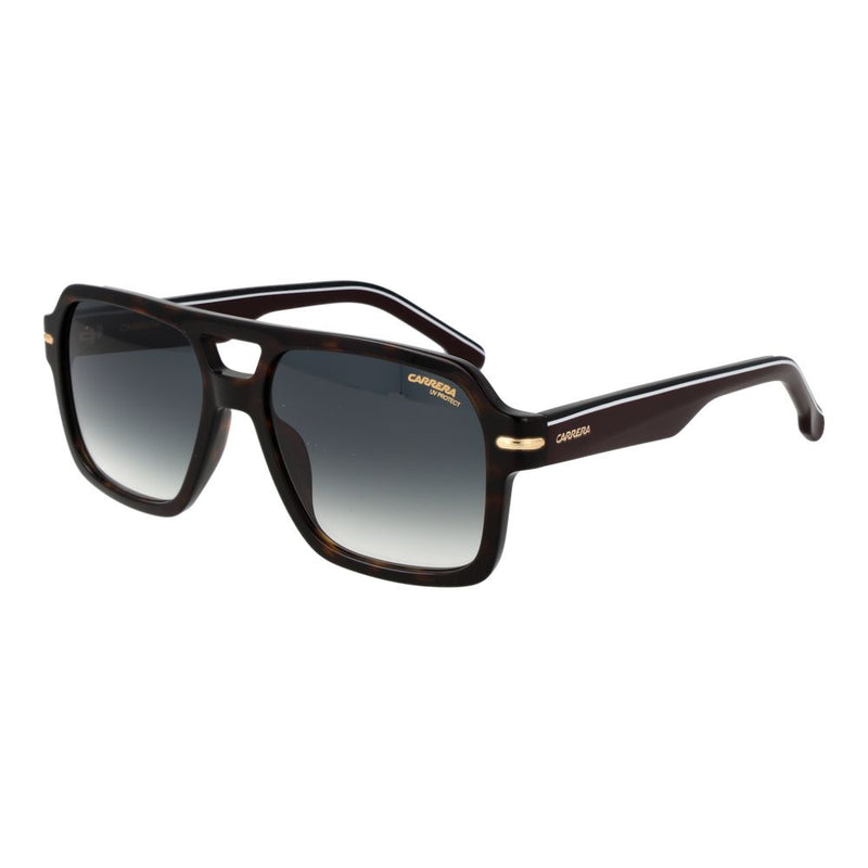 Men's Luxe Sunglasses