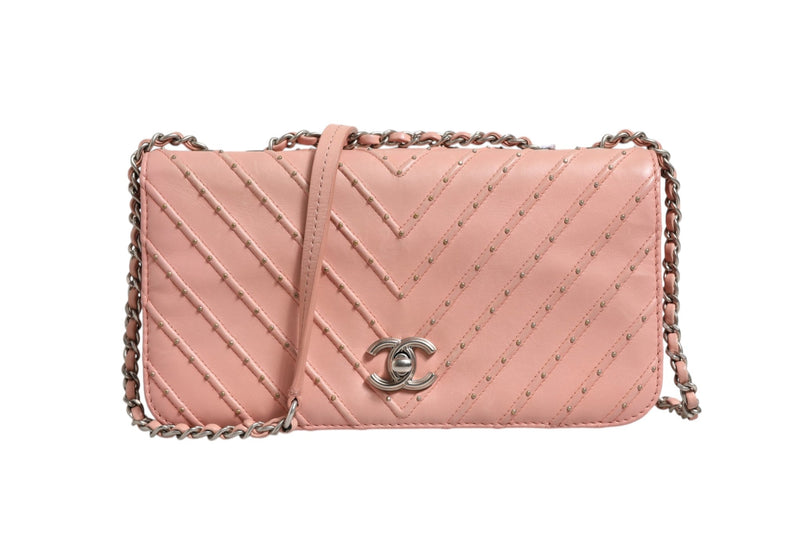PreLoved Shoulder Bags