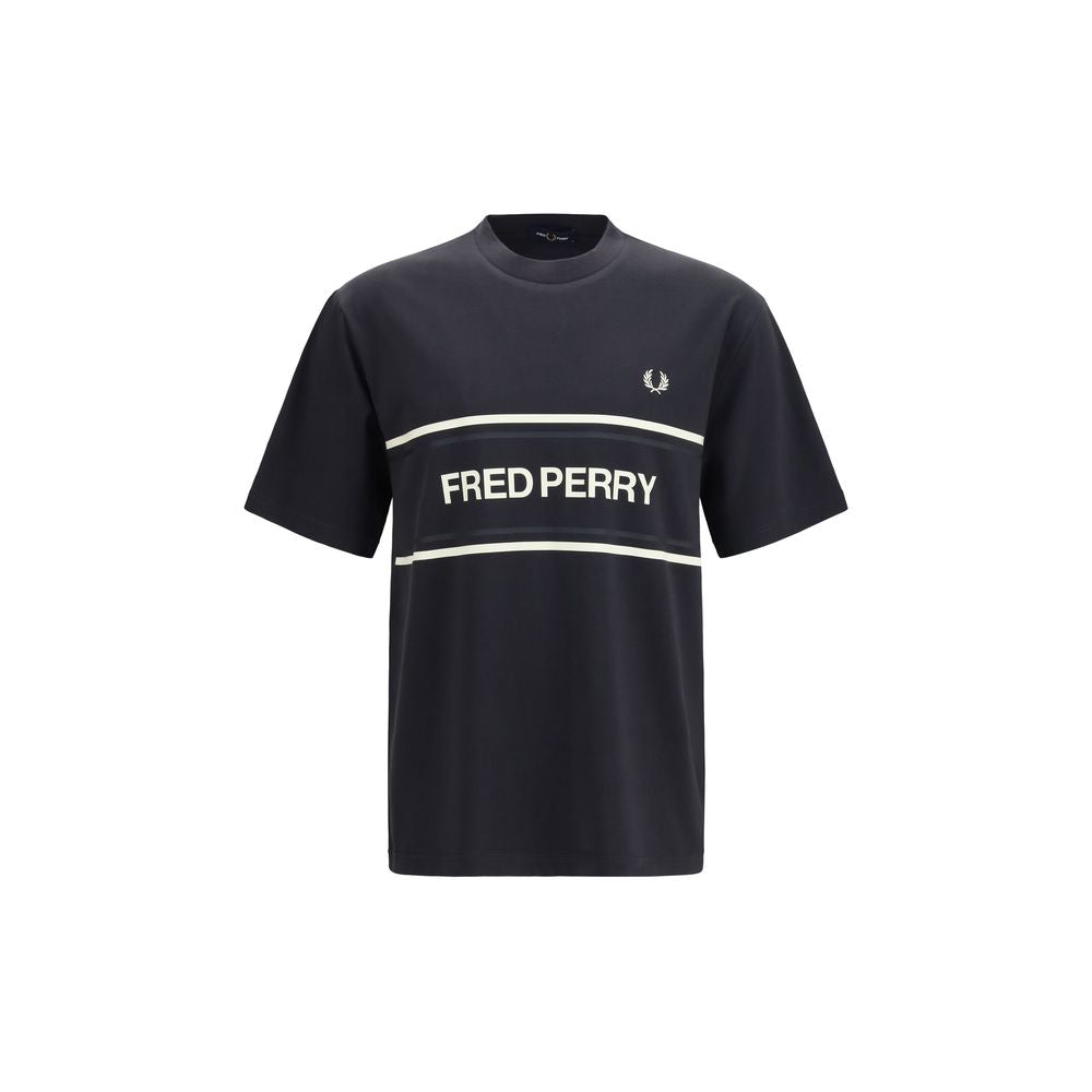 Men's Luxe Athletic T-Shirts