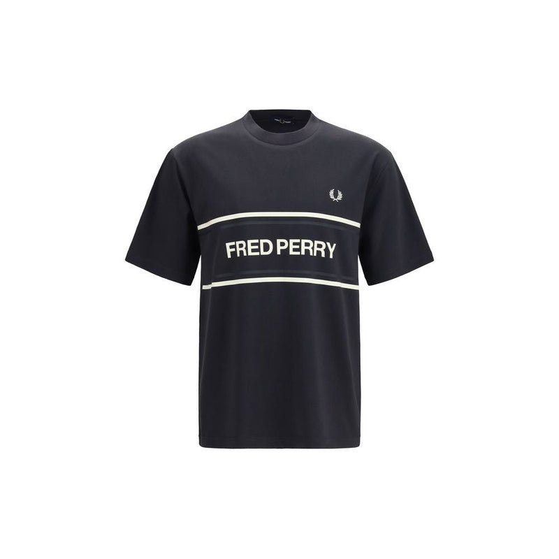 Men's Luxe Athletic T-Shirts