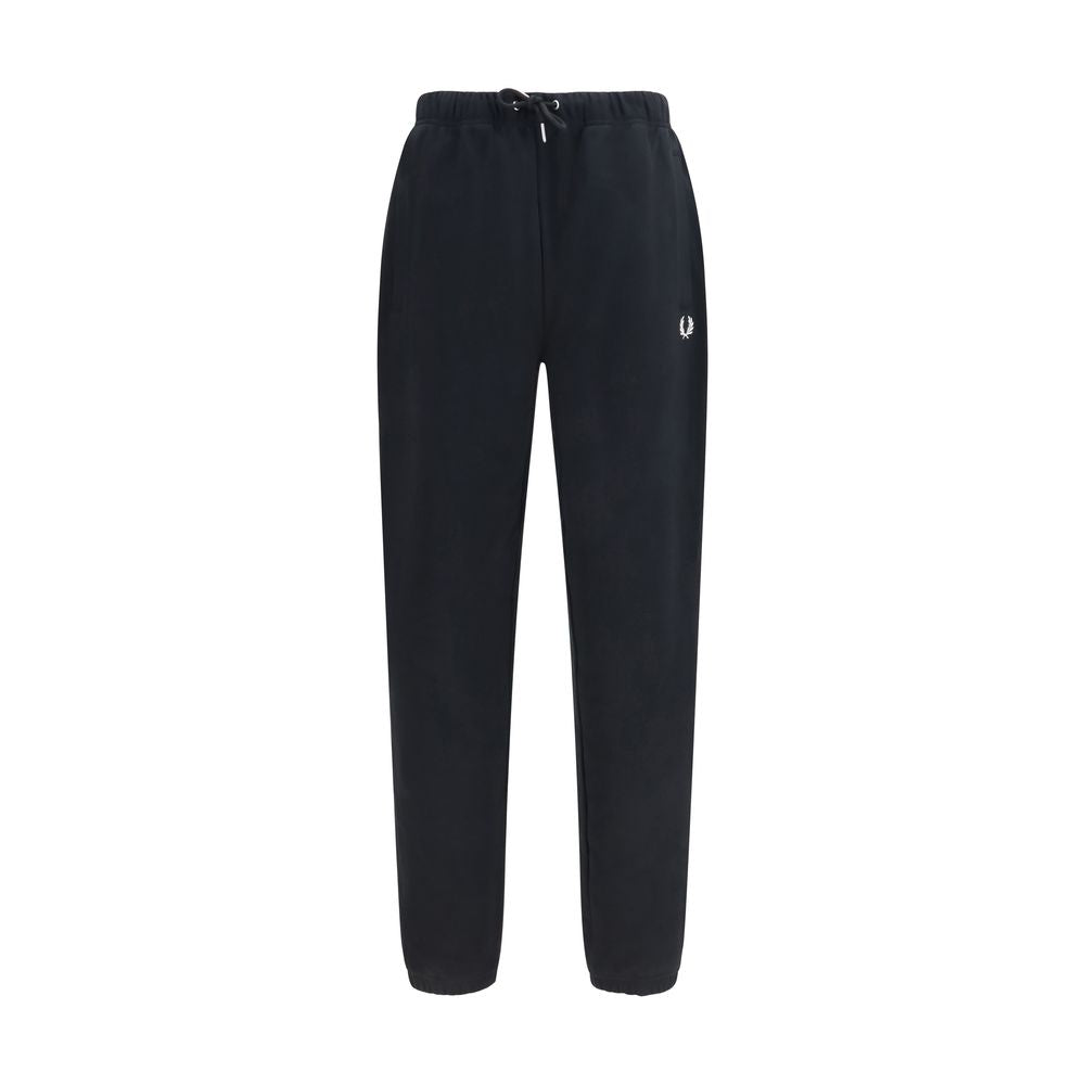 Men's Luxe Joggers