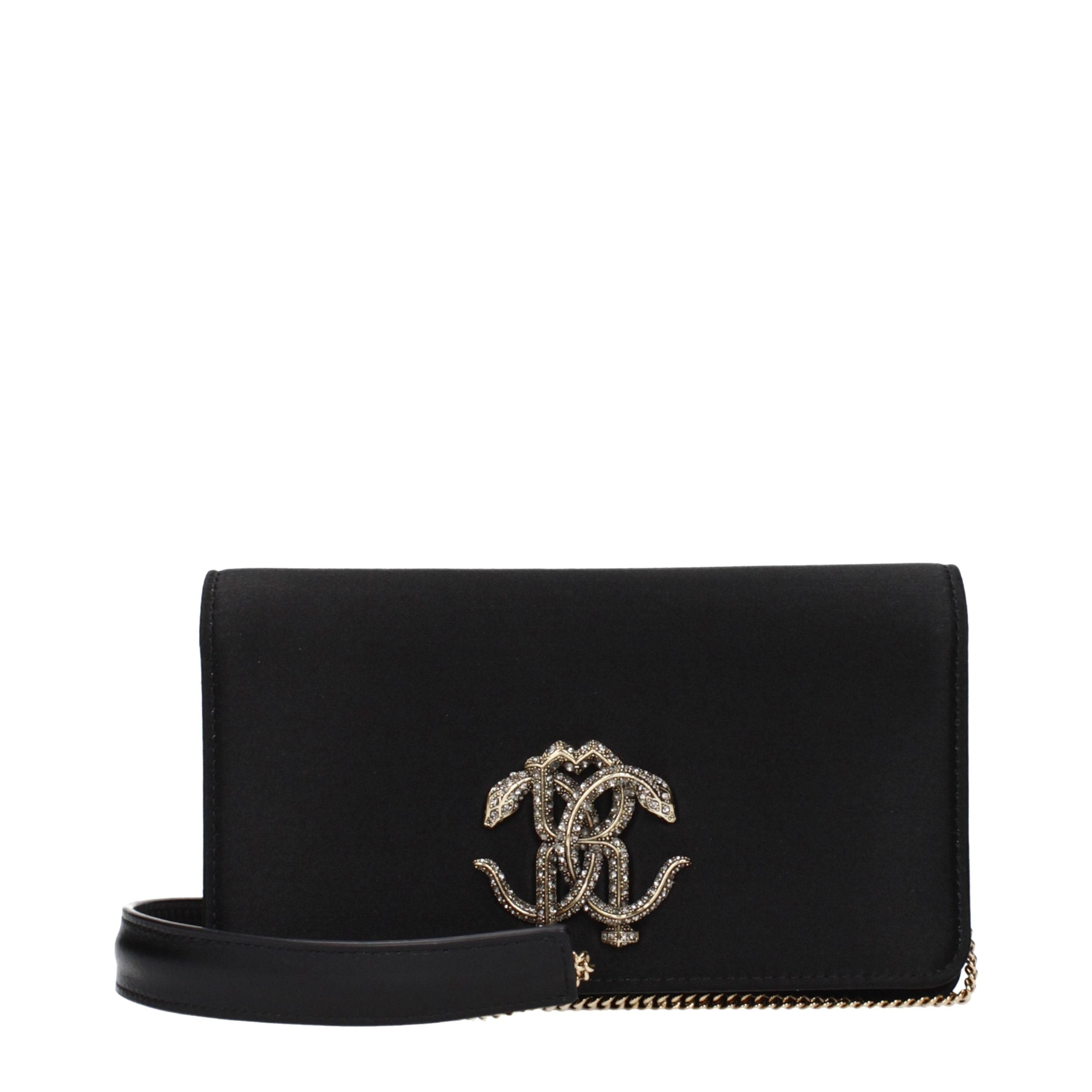 Women's Luxe Shoulder Bags