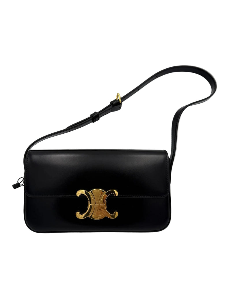 The Women's PreLoved Drop