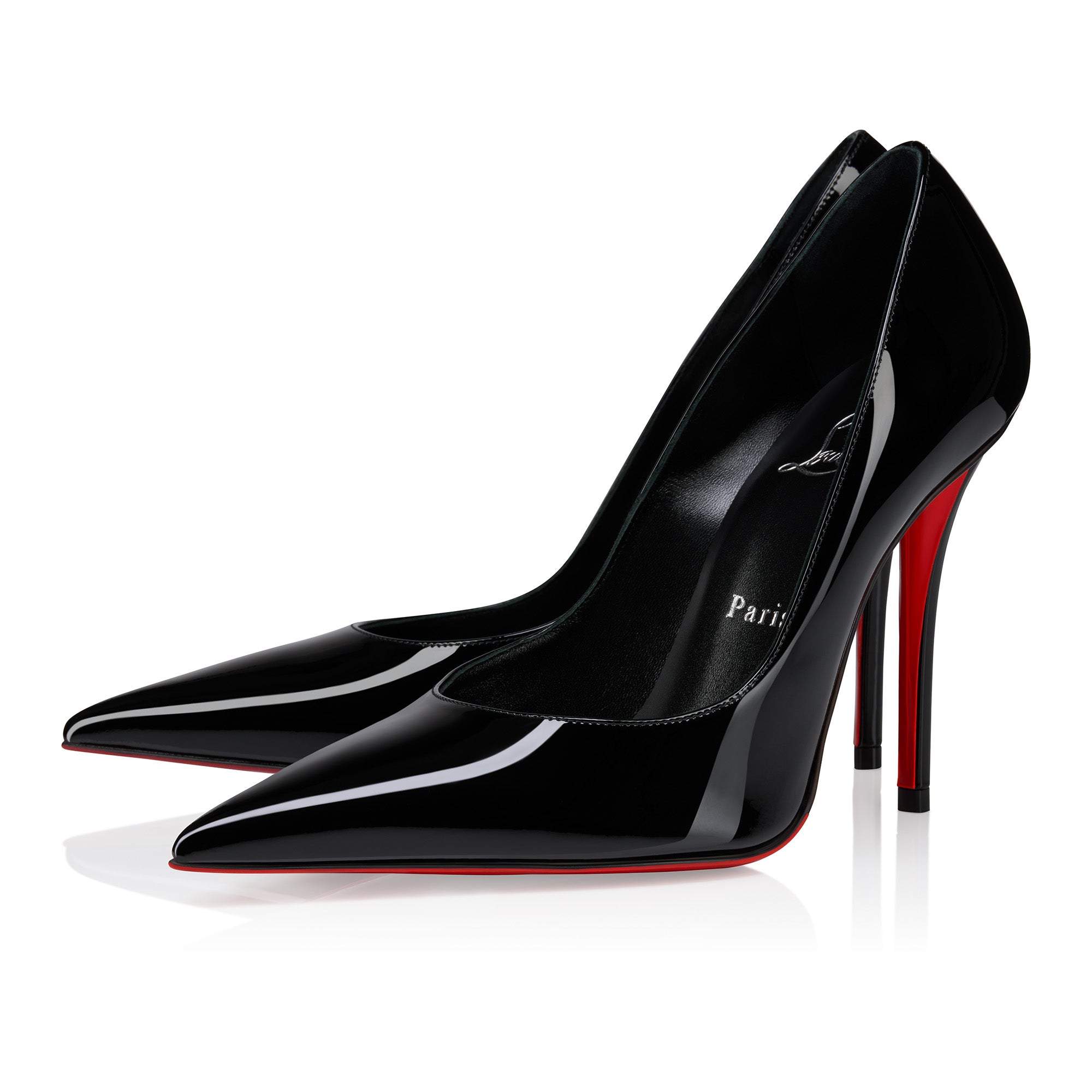 Christian Louboutin